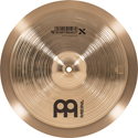 Meinl Cymbal Set 12/14 inch Stack