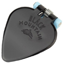 Black Mountain RHL Plus