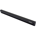 StewMac Fretbar Understring Leveler 4643