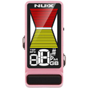 NUX Flow Tune 2 Pink