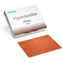 Kovax Assilex ST sheets 130 x 170mm K240 - Box Of 25 KX1912517