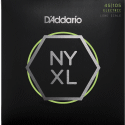 D'Addario NYXL45105