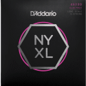 D'Addario NYXL45130