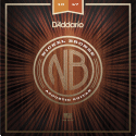 D'Addario NB1047