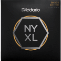 D'Addario NYXL50105