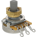 470k log Potentiometer JDF1