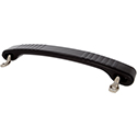 Dogbone Handle Black