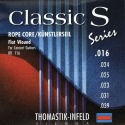 Thomastik Classic S KR116