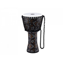 Meinl Percussion Djembe 12 inch