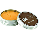 MEINL Stick & Brush Stick Wax