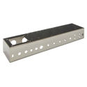 Amp Chassis Tweed Super