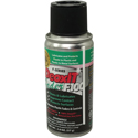 Caig DeoxIT Fader Spray F100S-L2