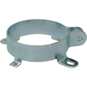 Capacitor Clamp MET-40