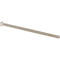 Case Screw MB-10/24-4-1/8