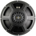 Celestion BN15-300S 4 Ohm