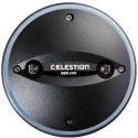 Celestion CDX1-1747 8 Ohm