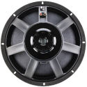 Celestion CF1830E 8 Ohm 18 inch 700W