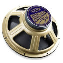 Celestion G15V-100, 15 inch 100W 8 Ohm