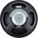 Celestion K12H-200TC-8