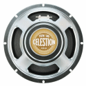 Celestion Ten 30 10 inch 30W 16 Ohm