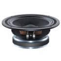 Celestion TF0615-8