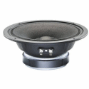 Celestion TF0615MR-8