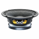 Celestion TF0818-8