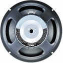 Celestion TF1220-8