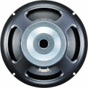 Celestion TF1225-8