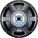 Celestion TF1525E-8