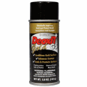 Caig DeoxIT GOLD G5 Spray 142g