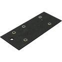 Eyelet Board TRB Tube Rectifier Board