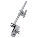PURE GEWA Cowbell holder CLUB SALSA F836.010