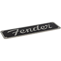 Fender Logo Script