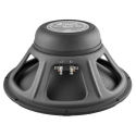 Jensen 12'' Tornado Stealth 80W 16 Ohm