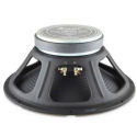 Jensen C12 Nighthawk 8 Ohm