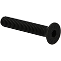 Strap Handle Screw Countersunk Hex