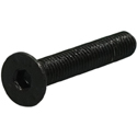 Strap Handle Screw Countersunk Hex