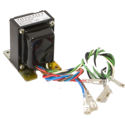 Transformer T-OP- PC30A