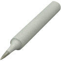 Solder Tip LS-450-0,2mm