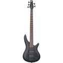 Ibanez Sr 5-Str SR305EB-WK