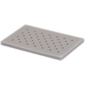 Kovax Assilex Soft Hand Pad 75 x 120mm - 1 Pc KX9710025/1