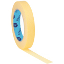 Gerko Superior Masking Tape 18mm x 50m