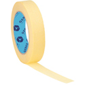 Gerko Superior Masking Tape 24mm x 50m