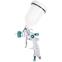 Gerko Hvlp Spray Gun Performance Pro