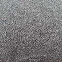 dartfords Silver Glitter Flake RF5904