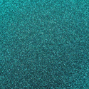 dartfords Turquoise Green Glitter Flake RF5909