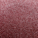 dartfords Light Pink Glitter Flake RF5917