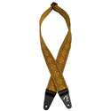 Fender 2 inch Guitar Strap 0990638033