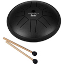 Sela Tongue Drum 6 inch SEL360